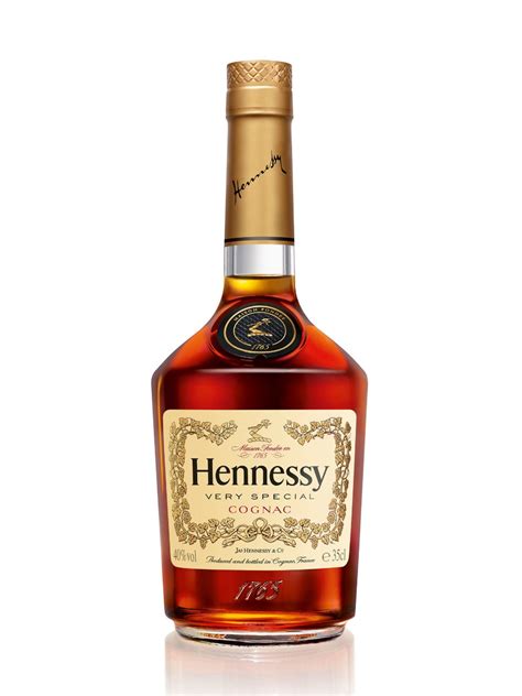 Hennessy Vs Cognac Lcbo