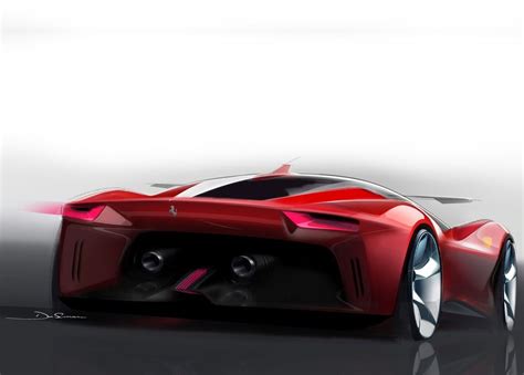 Check spelling or type a new query. . ᴄᴀʀ ᴅᴇsɪɢɴ ᴀɴᴅ ᴍᴏᴅᴇʟɪɴɢ ᴘʀᴏᴄᴇss . #Ferrari #P80C #2019 #Concept #Cardesign #Conceptcar # ...
