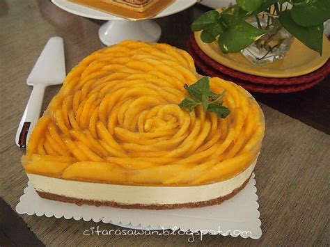 We did not find results for: Tempahan Kek Keju - Mango Cheese Cake ~ Blog Kakwan