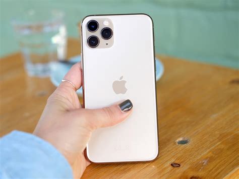 However, you do have to pay at least $300 more to secure those advantages and the iphone 11 has the same processor and. iPhone 11 Pro Max Price in Pakistan | GetMobilePrices
