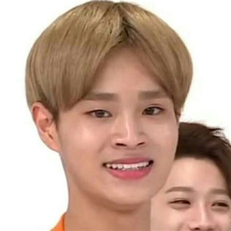daehwi sorry guys i want to pee but you keep forcing me to face the camera kpop memes meme