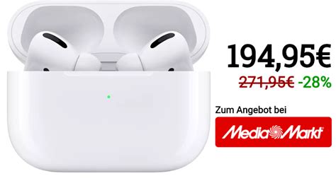 Amazon's choice for apple airpods 2. AirPods Pro: Bei Media Markt zum Bestpreis und mit ...