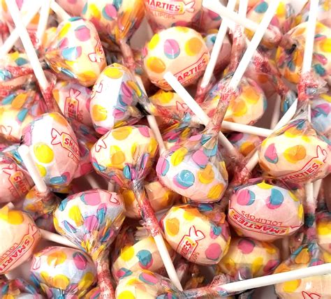Chaise Longue Germe Découverte Lollipop Farm Candy Box 2 Surnom épouse