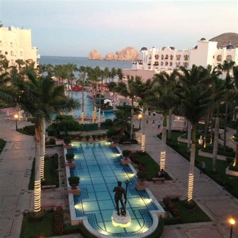 Pueblo Bonito Rose I Love Mexico Vacation Best Resorts Cabo