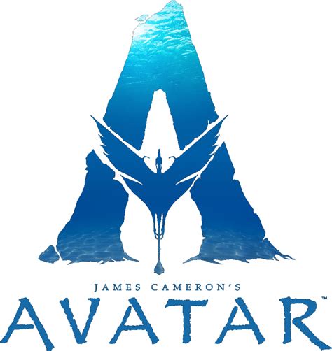 Avatar 2 Logo Spottis
