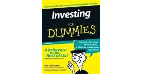 Terms of investing in disney stock certificate. Stock Investing For Dummies 8th Edition Pdf | Resume Examples