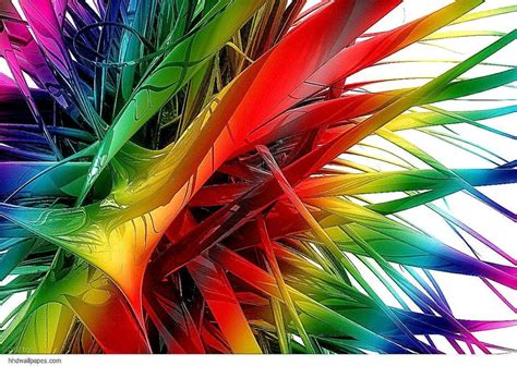 color full hd wallpapers top free color full hd backgrounds wallpaperaccess