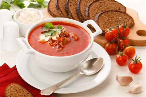 110 Soup Hd Wallpapers Background Images