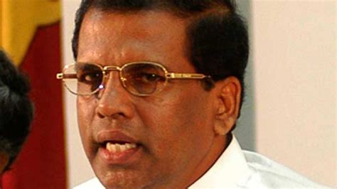 Sri Lankan Presidents Brother Dies After Axe Attack Oneindia News