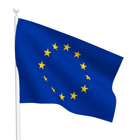 List of all european countries with flag images, names and main information. European Union Flag (Heavy Duty Nylon Flag) - Flags International