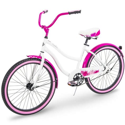 Best 24 Inch Bikes For Girls On The Market Tested And Reviewed