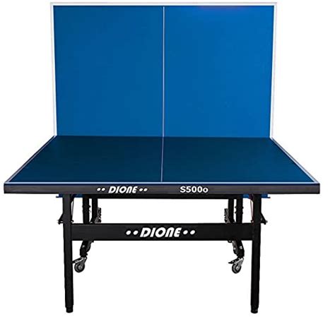 Tables De Ping Pong Comparatif Et Avis Sur Les Meilleures Tables