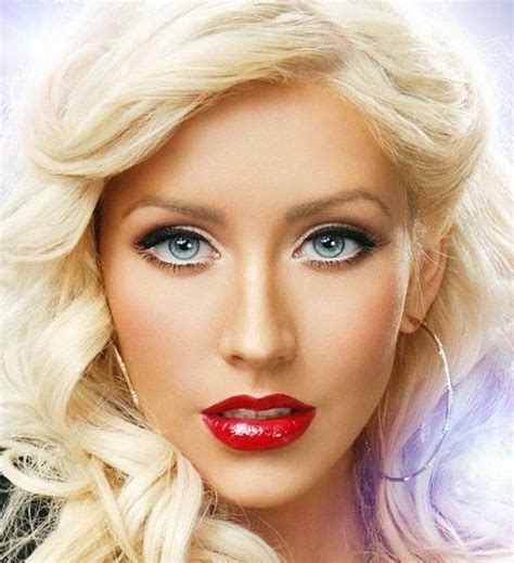 Knowing whether you have cool or warm undertones is crucial in selecting makeup shades, clothing colors, and the best hair colors for fair skin. Best Red Lipstick for Blondes - Perfect Shade of Red for ...