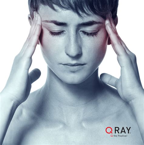 How To Relieve Headache Pain Naturally Qray Blog