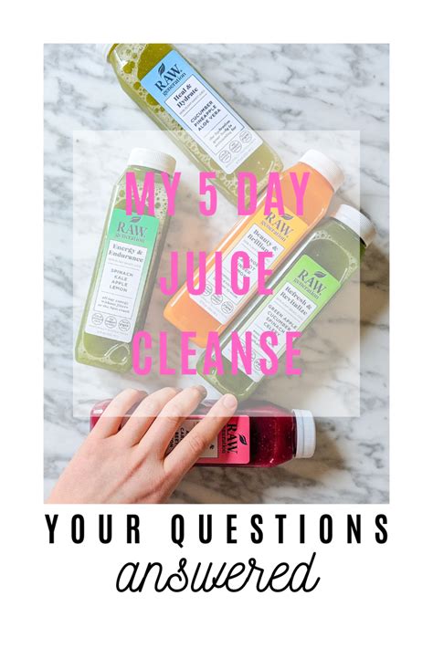 We did not find results for: All About My 5 Day Juice Cleanse | Juice cleanse, 5 day juice cleanse, Juice