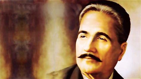 Sir Muhammad Iqbal Biography Books And Other Achievements