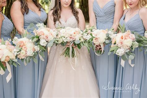 Online shopping from a great selection at movies & tv store. Wolf Lakes Park Sangar Wedding Photographers | Wedding photographers, Wedding, Wedding photography