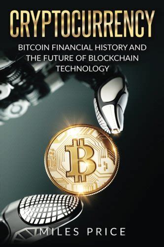Examples of cryptocurrency coins include bitcoin (btc), monero (xmr), and bitcoin cash (bch). Cryptocurrency: Bitcoin Financial History and the Future ...