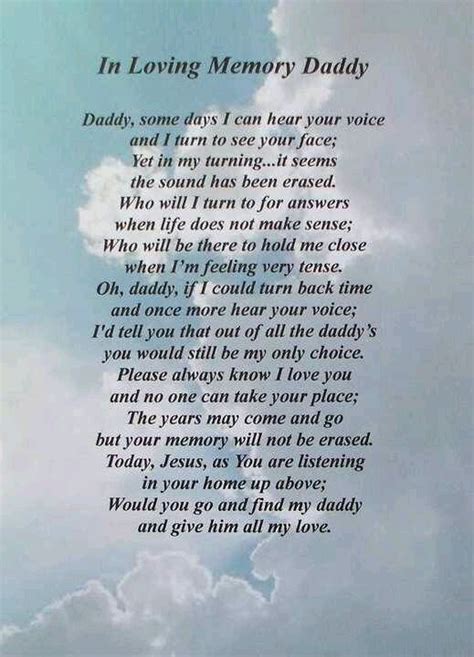 Years Gone Today Missing My Dad In Heaven Quotes Quotesgram