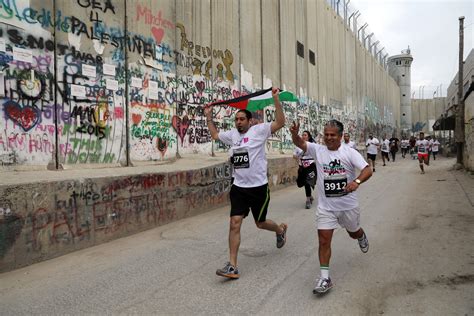 We would like to show you a description here but the site won't allow us. بالصور.. 6 آلاف متسابق يشاركون فى ماراثون فلسطين الدولى ...