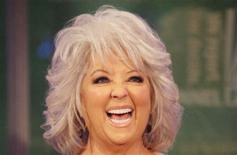 Paula Deen Comic Book Backlash Bluewater Productions Comment