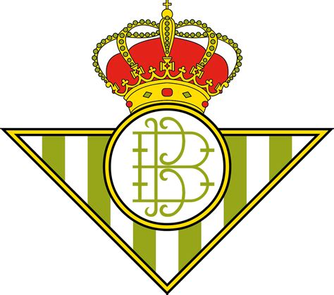 Last game played with huesca, which ended with result: Betis Sevilla - Wikipedia