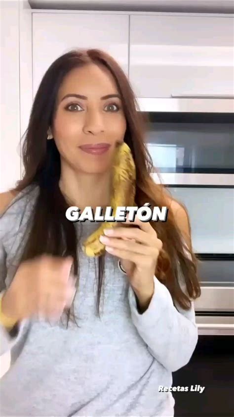 adelgazar fit on instagram 😆siempre hay 3 bananas por alli maduras y siempre es bueno