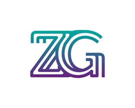 Zg Logos