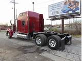 Semi Truck Sales In Ohio Images