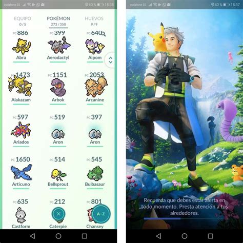 Fortnite Vs Pokémon Go ¿dos Modas Pasajeras O Algo Más