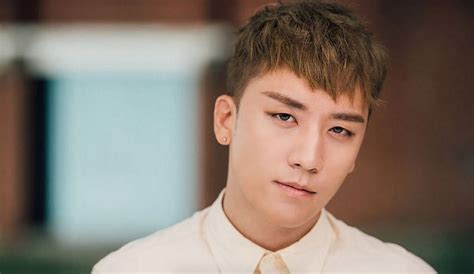 seungri didn t deserve this fans enraged after ex kpop star is jailed for three years in