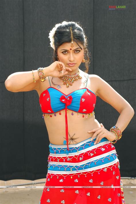 pin by faruk hossan on dance movement hot photos hot actresses actress photos indian actress