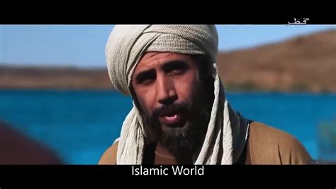 Omar Series Episode 17 Urdu Hindi Video Dailymotion