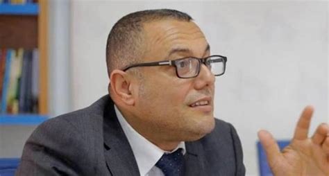 We did not find results for: عاطف أبو سيف: المغرب وفلسطين تجمعهما علاقة "كفاح مشترك ...