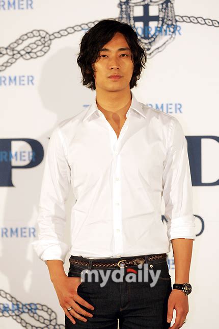 ‘princess Hours Star Joo Ji Hoon Arrested For Illegal Drugs Soju And