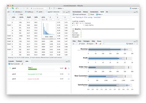 Rstudio Released Rstudio Blog