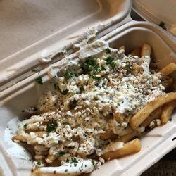 You can find online coupons, daily specials and customer reviews on our website. Best Gyros Near Me - July 2019: Find Nearby Gyros Reviews ...