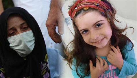 Lösemi Hastası Elisa Yenigün Koronavirüs Yüzünden Hayatını Kaybetti