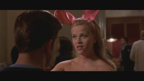 Elle Woods Legally Blonde Female Movie Characters Image 24154397