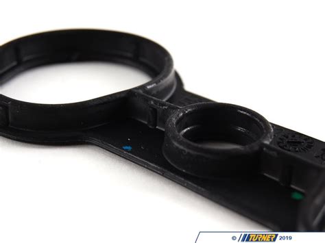 Search from over 10 million auto parts. 11127582245 - Valve Cover Gasket Set - E9x 328i, E82 128i, X3 3.0si, X5 3.0si, Z4 3.0si ...