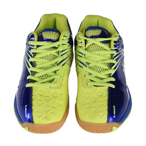 Sadly, the pm stopped short on making a decision that would make me give him my vote. Jual Yonex Men Lee Chong Wei Series Badminton Shoes - Blue ...
