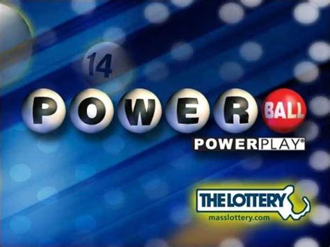 Want A Winner Luckiest Powerball Numbers To Play
