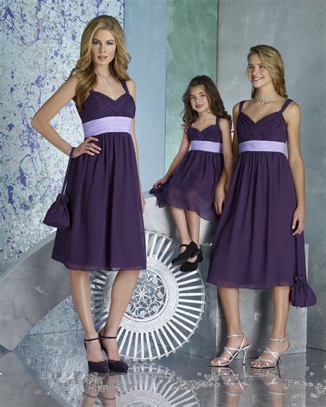 Whiteazalea Simple Dresses June 2012