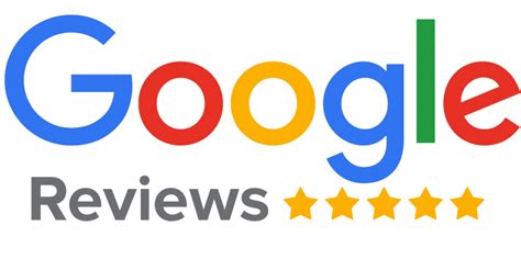 Improve Your Google Reviews Free for 14 Days!