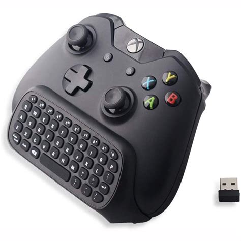 Top 10 Best Ps4 Controller Keyboard In 2021 Reviews Guide