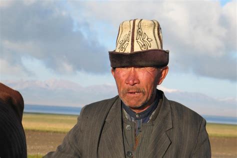 Tours To Central Asia Great Silk Road In Kyrgyzstan Uzbekistan And