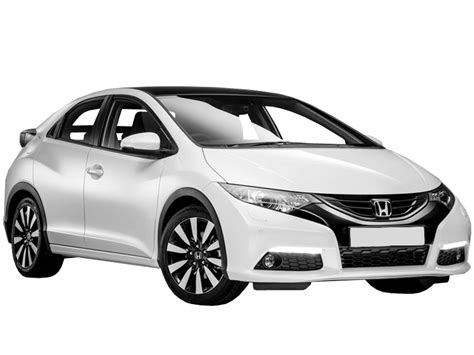 The honda civic is one of the top vehicles to come from the honda brand lineup, and with a sedan and hatchback variant, there is a aside from the obvious difference in cargo space, the interior specifics differ some between the two models. Brand New Tyres for Honda Vehicles | etyres