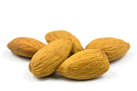 Free Stock Photo Of Almond Almonds Antioxidant
