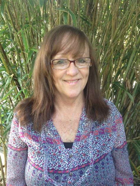 Bonnie Kosson Realtor | Leesburg FL