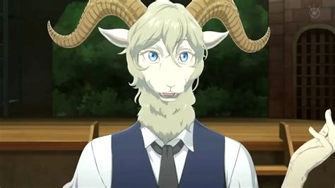 The 10 Best Beastars Characters Ranked We Got This Covered Modskin